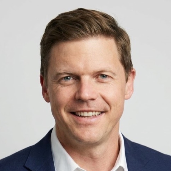 Graeme Bath